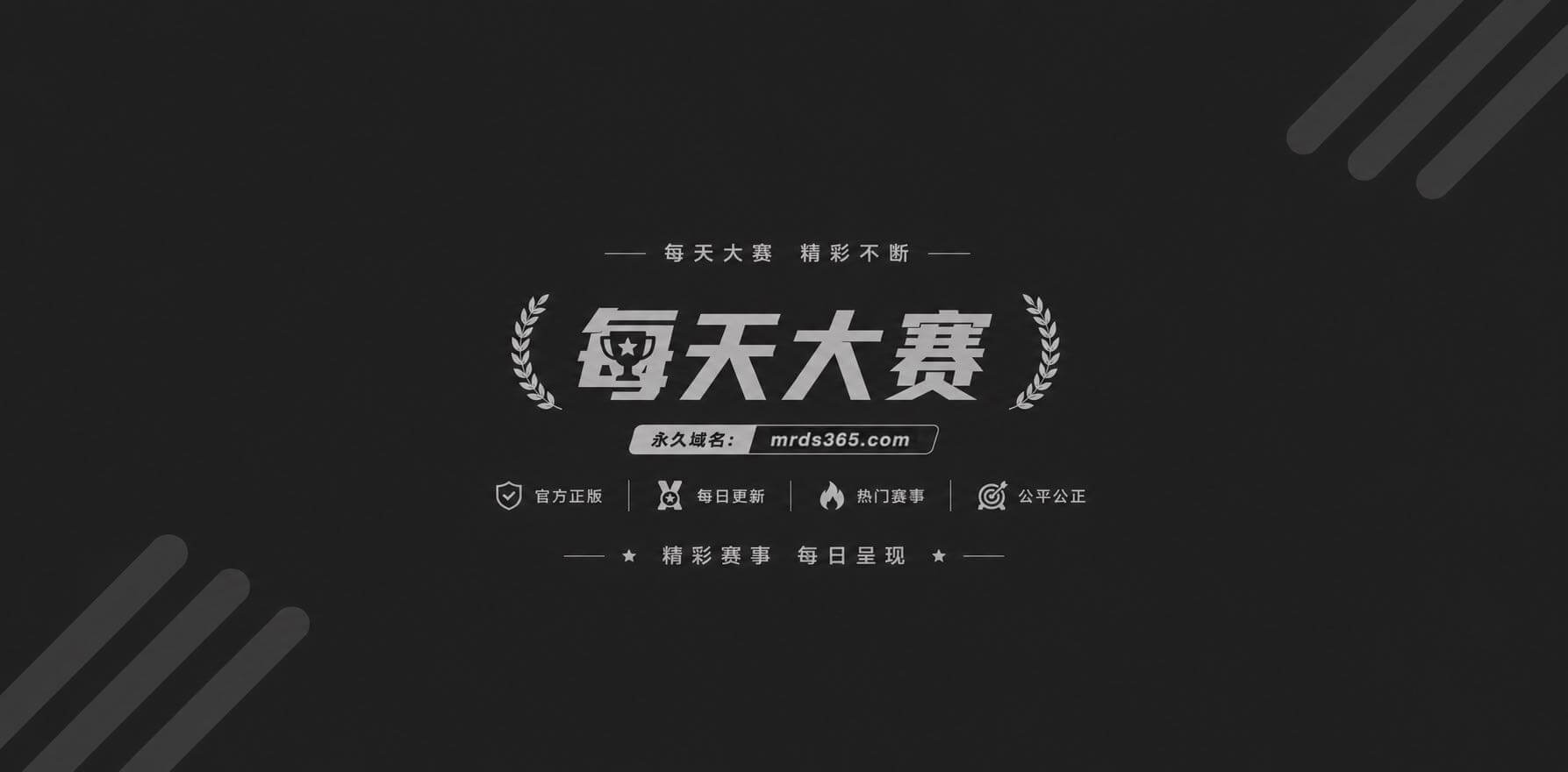 PMV热舞混剪寸止挑相关图片1 PMV热舞混剪寸止挑相关图片1
